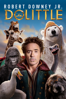 Dolittle - Stephen Gaghan