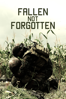 Fallen Not Forgotten - Sally Jo Bellosillo & Adrian Belic