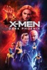 Locandina X-Men : Dark Phoenix su Apple iTunes Locandina X-Men : Dark Phoenix su Apple iTunes