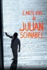 Locandina L'arte viva di Julian Schnabel su Apple iTunes Locandina L'arte viva di Julian Schnabel su Apple iTunes