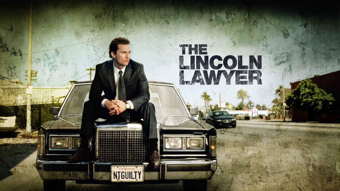 the lincoln lawyer movie 480p download