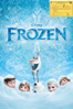 Frozen - Chris Buck & Jennifer Lee