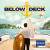 Below Deck - Below Deck, Season 8  artwork