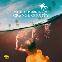 The Real Murders of Orange County - Spoiled to Death artwork