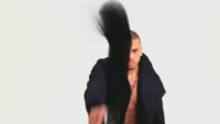 Chris Brown - I Can Transform Ya (feat. Lil Wayne & Swizz Beatz) artwork