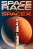 Space Race to Space X - Danielle Winter & Roxane Schlumberger
