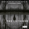 The Outsider - The Outsider, Season 1  artwork