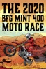 Poster för The 2020 BFG Mint 400 Moto Race