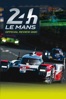 Poster för 24h Le Mans Official Review 2020