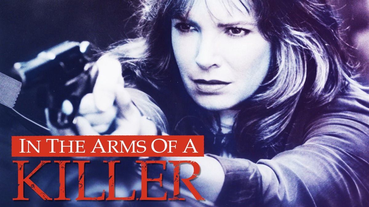 in the arms of a murderer movie