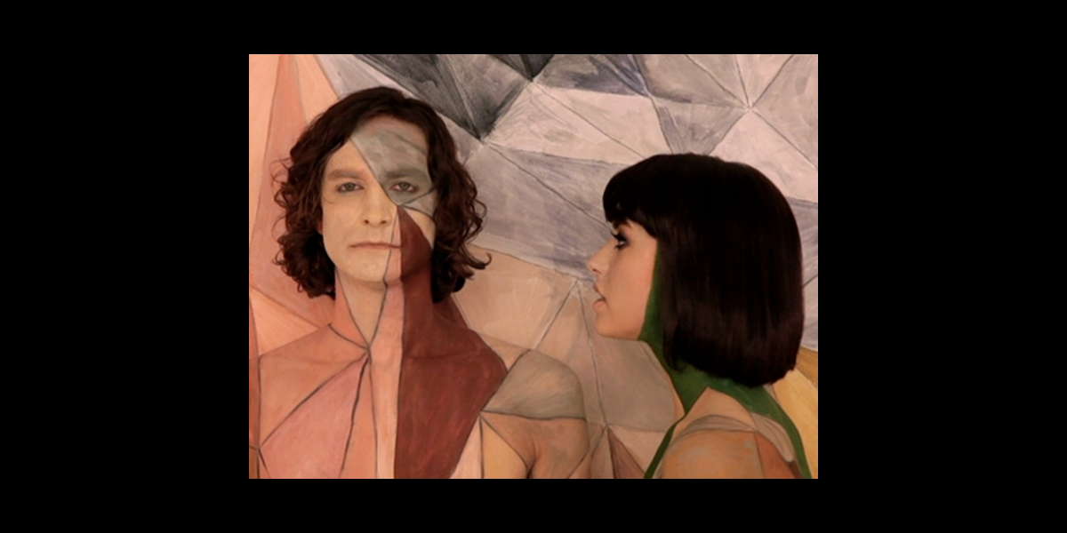 Like i used to. Готье и Кимбра Somebody. Готье и Кимбра Somebody that i used to know. Gotye & Kimbra - Somebody that to used to know. Gotye Somebody that i.