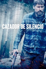 Cazador De Silencio