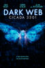 Alan Ritchson - Dark Web: Cicada 3301  artwork