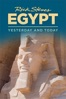 Poster för Rick Steves Egypt: Yesterday and Today