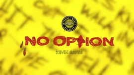 No Option (feat. Kevin Gates) Internet Money Hip-Hop/Rap Music Video 2020 New Songs Albums Artists Singles Videos Musicians Remixes Image