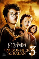  Regarder Harry potter et le prisonnier d'azkaban en Streaming  Wawacity