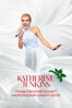 Кэтрин Дженкинс: Рождественский концерт в Королевском Альберт-Холле - Lynne Page