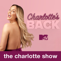 The Charlotte Show - Girls' Night Out artwork
