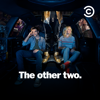 The Other Two - The Other Two, Season 1  artwork