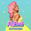 RuPaul's Drag Race: Untucked! - RuPaul's Drag Race: UNTUCKED!, Season 13  artwork