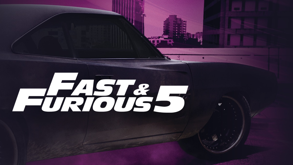 The Fate of the Furious for apple instal