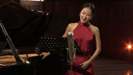 Ellens Gesang III, Op. 52 No. 6, D. 839 "Ave Maria" - Hera Hyesang Park & Sarah Tysman