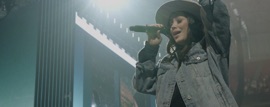 Way Maker (feat. Kristian Stanfill, Kari Jobe & Cody Carnes) Passion Christian Music Video 2020 New Songs Albums Artists Singles Videos Musicians Remixes Image