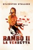 Locandina Rambo II: La vendetta su Apple iTunes Locandina Rambo II: La vendetta su Apple iTunes