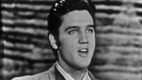 Elvis Presley - Don't Be Cruel (Live On The Ed Sullivan Show, October 28, 1956) artwork