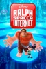 Locandina Ralph Spacca Internet su Apple iTunes Locandina Ralph Spacca Internet su Apple iTunes