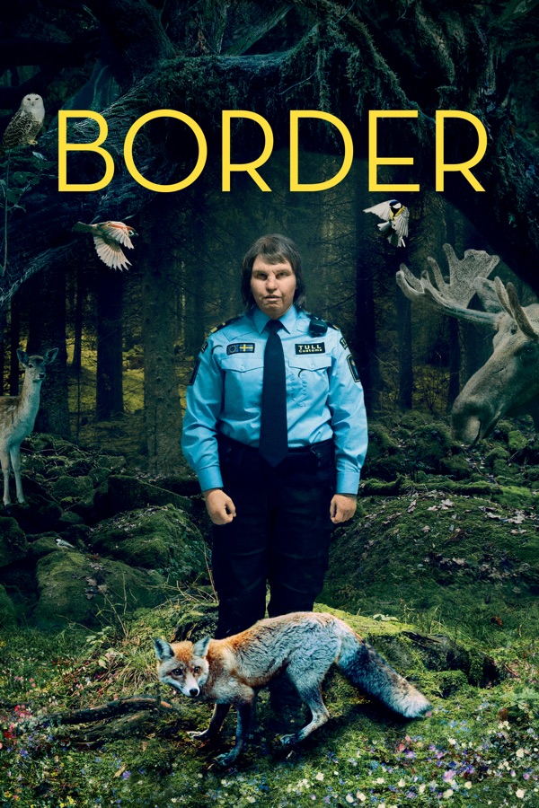 border movie download