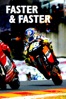 Poster för Faster & Faster