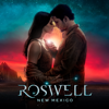 Roswell, New Mexico - Roswell, New Mexico, Season 1  artwork