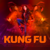 Kung Fu (2021) - Kung Fu (2021), Season 1  artwork