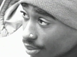So Many Tears 2Pac Hip-Hop/Rap Music Video 2015 New Songs Albums Artists Singles Videos Musicians Remixes Image