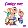 Family Guy - Family Guy, Season 19  artwork