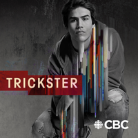 Trickster - Episode 3 artwork