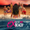 Ex On the Beach (US) - Being Shady 101  artwork