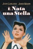 Locandina È nata una stella (1954) su Apple iTunes Locandina È nata una stella (1954) su Apple iTunes