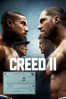 Creed II - Steven Caple Jr.