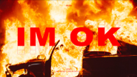 iKON - I'M OK artwork