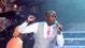 Hallelujah Nkateko (Live at Grace Bible Church - Soweto, 2015) [Lihle's Version By the Choir]