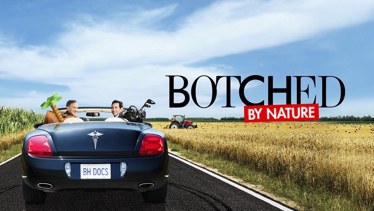 botched by nature full episodes