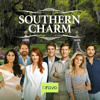 Southern Charm - Southern Charm, Season 7  artwork