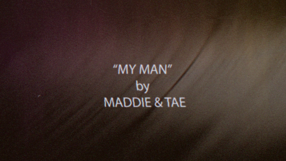 Man перевод. Myman. Maddy & Tae the way it feels.