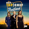 Top Chef - Top Chef, Season 18  artwork