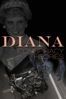 Diana: Conspiracy Theories - Brian Aabech