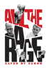 All the Rage: Saved By Sarno - Michael Galinsky, Suki Hawley & David Beilinson