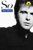 Peter Gabriel - So (Classic Album) - George Scott