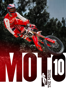 Moto 10: The Movie - Jason Plough & Dominick Russo